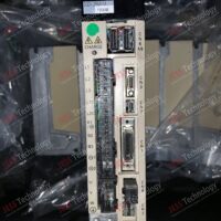 Repair YASKAWA SGDV-2R8A11A yaskawa servopack D0088J731710026 in Malaysia, Singapore, Thailand, Indonesia