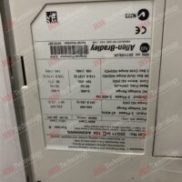 Repair ALLEN BRADLEY 20G11 Allen Bradley Powerflex 755 16781257 in Malaysia, Singapore, Thailand, Indonesia