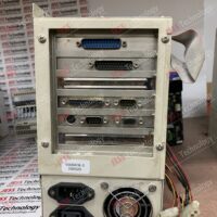 Repair – – controller 1020571 in Malaysia, Singapore, Thailand, Indonesia