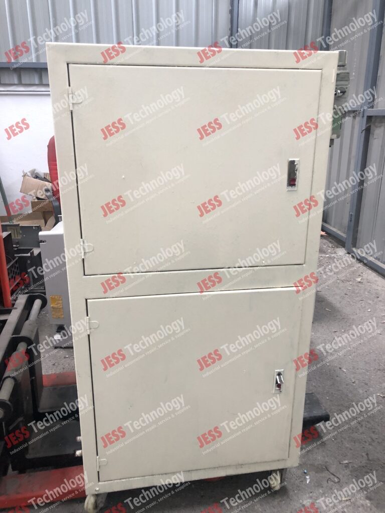 Image #4 of Repair PANASONIC 651M0517115917 INDUCTION HEATING MACHINE 115917 in Malaysia, Singapore, Thailand, Indonesia