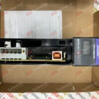 Repair ALLEN BRADLEY 1756-DNB Allen bradley devicenet 00702593 in Malaysia, Singapore, Thailand, Indonesia