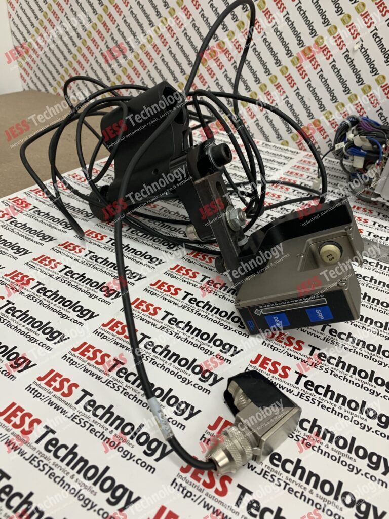 Image #3 of Repair Erhardt+Leimer - sensor 2920300956 in Malaysia, Singapore, Thailand, Indonesia