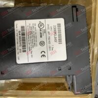 Repair UL IC69MDL645F fanuc i/o 6436595 in Malaysia, Singapore, Thailand, Indonesia