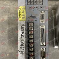 Repair MIRLE SDP-20B-E mirle ac servo PH001-0142 in Malaysia, Singapore, Thailand, Indonesia