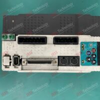 Repair PANASONIC MDDDT3530003 panasonic servo drive P11090455N in Malaysia, Singapore, Thailand, Indonesia