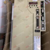 Repair YASKAWA JUSP-NS100 yaskawa servopack D0037F029910019 in Malaysia, Singapore, Thailand, Indonesia