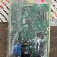 Repair KAWATA KMS-01 kawata challenger 12051005 in Malaysia, Singapore, Thailand, Indonesia