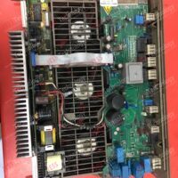 Repair SIEMENS 6SE5955-3LC41 SIEMENS POWER SUPPLY Q6F9295991 in Malaysia, Singapore, Thailand, Indonesia