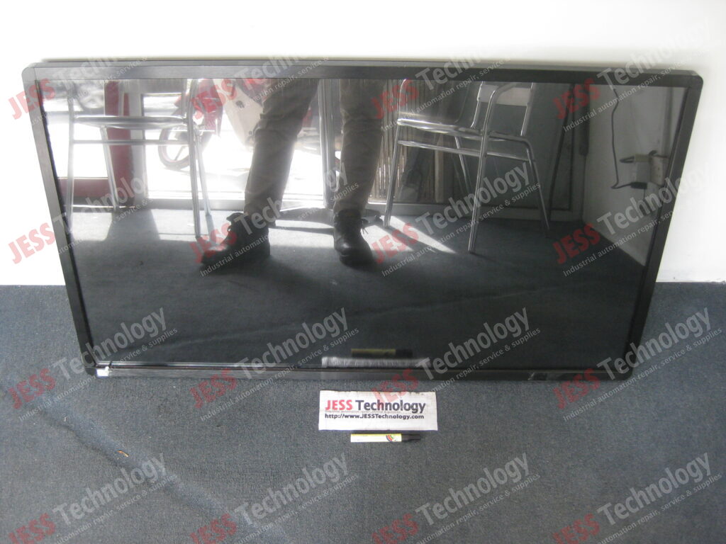 Image #4 of Repair - NONE DISPLAY MODEL NO : - SERIAL NO : - NONE in Malaysia, Singapore, Thailand, Indonesia