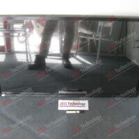 Repair – NONE DISPLAY MODEL NO : – SERIAL NO : – NONE in Malaysia, Singapore, Thailand, Indonesia