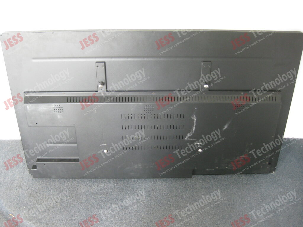 Image #3 of Repair - NONE DISPLAY MODEL NO : - SERIAL NO : - NONE in Malaysia, Singapore, Thailand, Indonesia