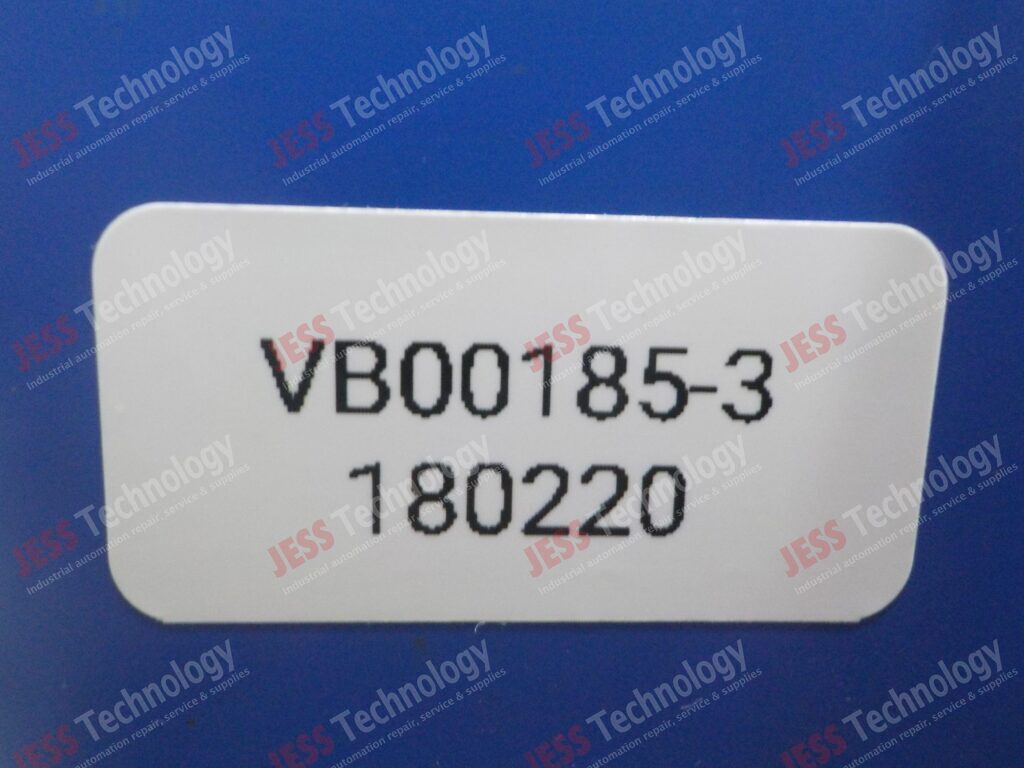 Image #2 of Repair H.R SYSTEM SKV-NZ300 "N" POWER UNIT 0403 in Malaysia, Singapore, Thailand, Indonesia