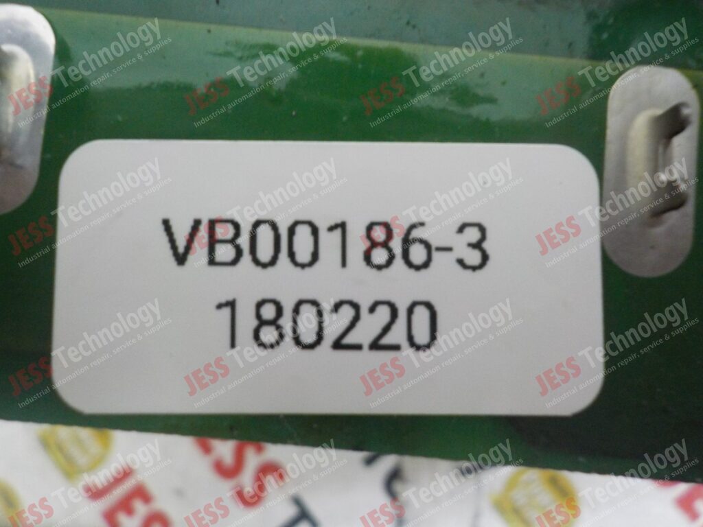 Image #2 of Repair DAIKIN - PCB Board - in Malaysia, Singapore, Thailand, Indonesia