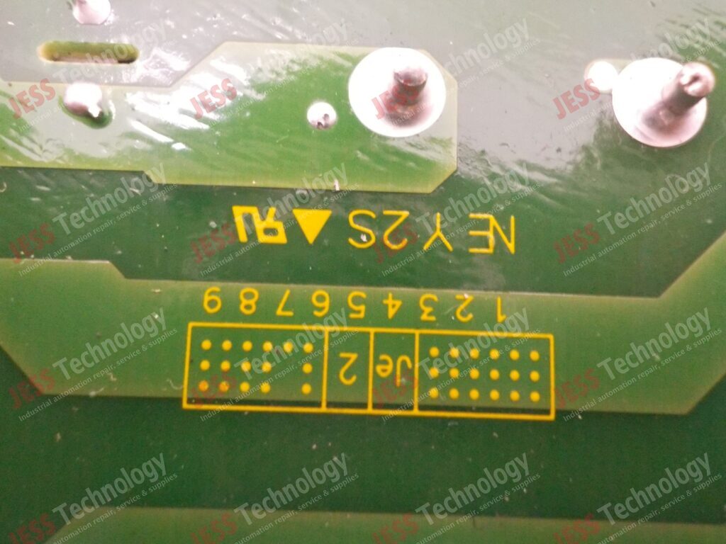 Image #1 of Repair DAIKIN - PCB Board - in Malaysia, Singapore, Thailand, Indonesia