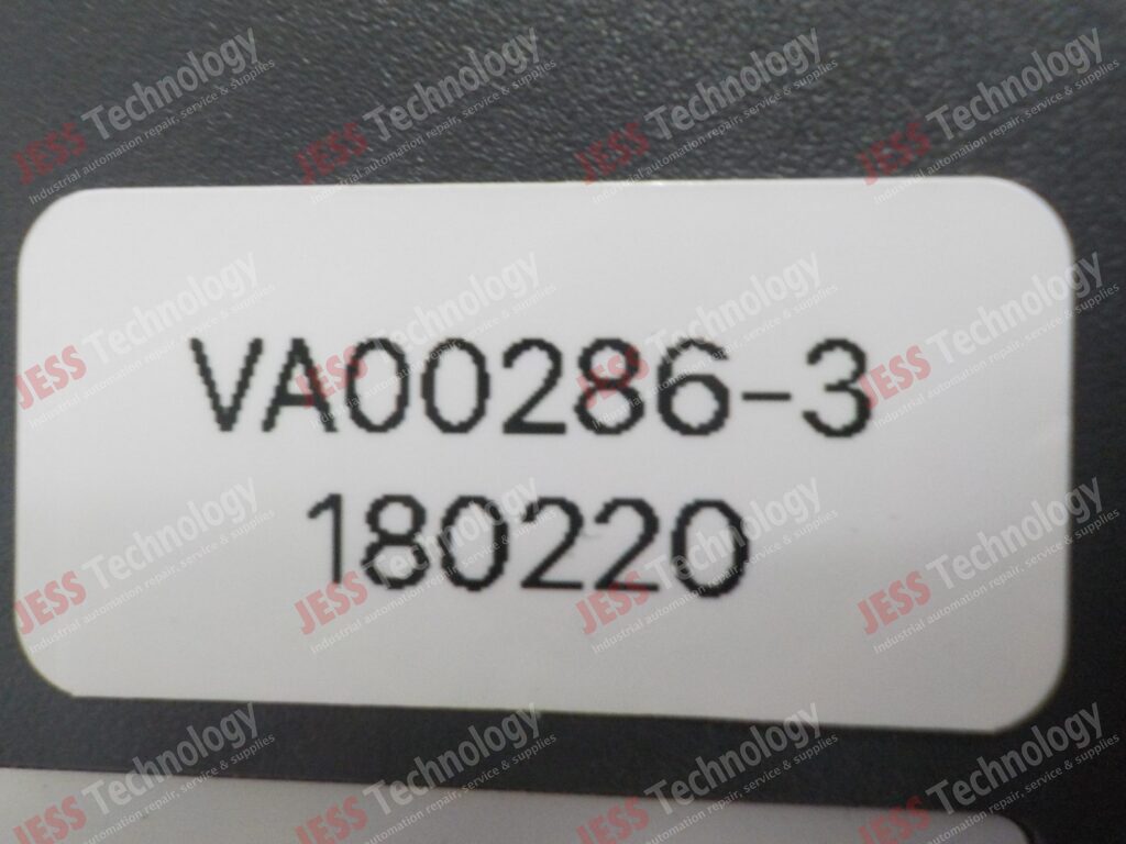 Image #2 of Repair WEINVIEW MT6100i Screen 140239884 in Malaysia, Singapore, Thailand, Indonesia