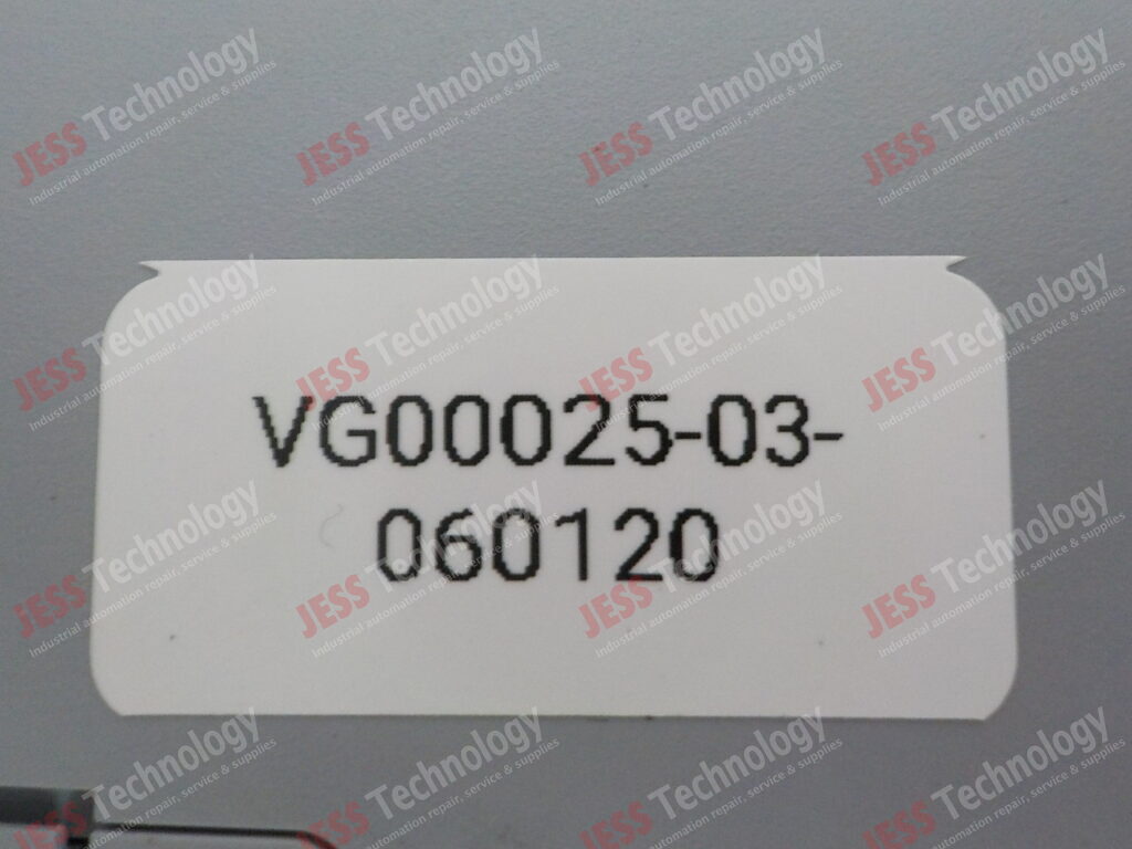 Image #2 of Repair LS XP50-TTA/DC LS XGT Panel 500732507CB in Malaysia, Singapore, Thailand, Indonesia