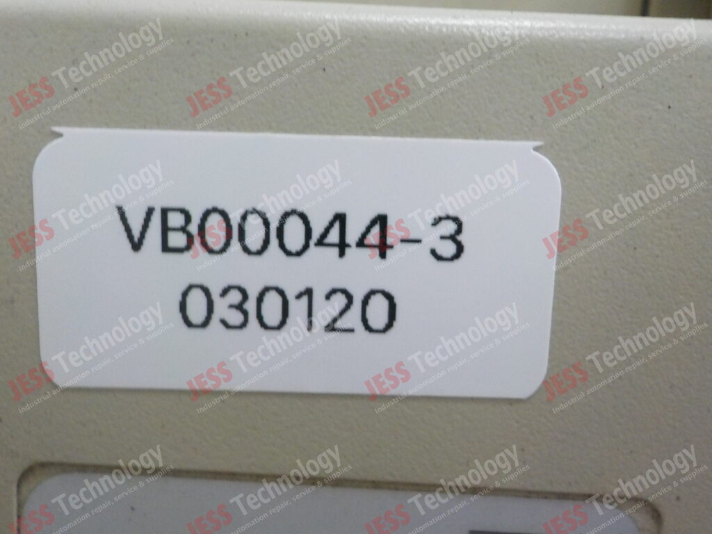 Image #2 of Repair DELTA VFD220V43A-2 Delta inverter 220V43A2T1130002 in Malaysia, Singapore, Thailand, Indonesia