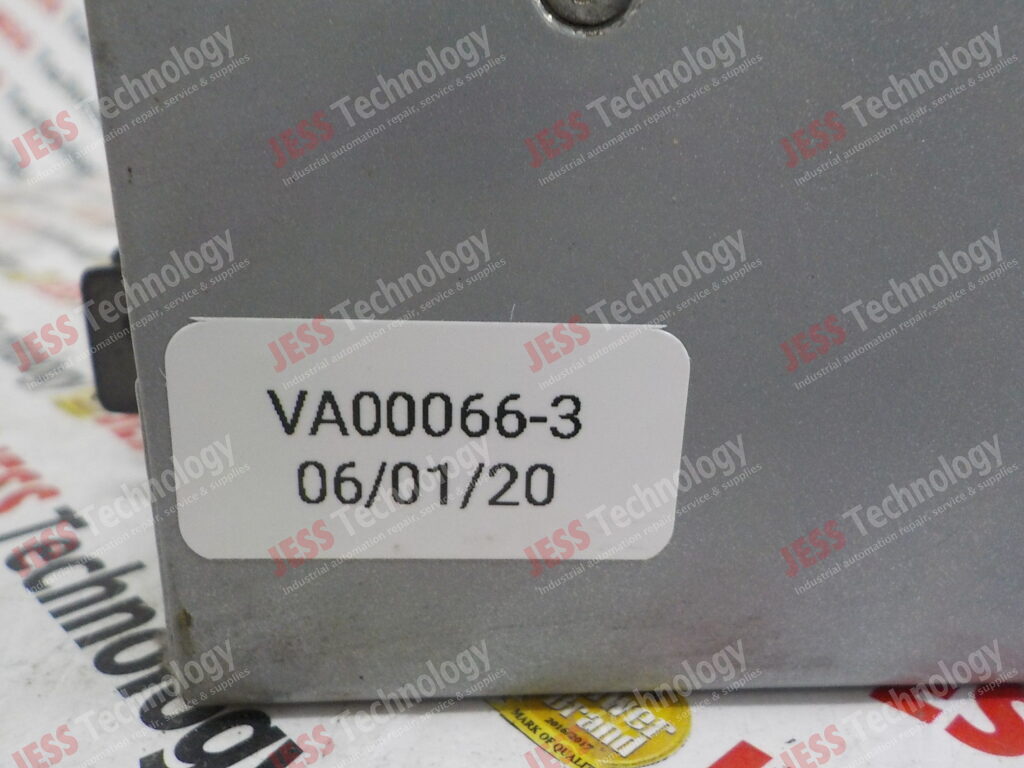 Image #2 of Repair NO BRAND LFCSC276-2000 Power supply E01-A-M716-0242 in Malaysia, Singapore, Thailand, Indonesia