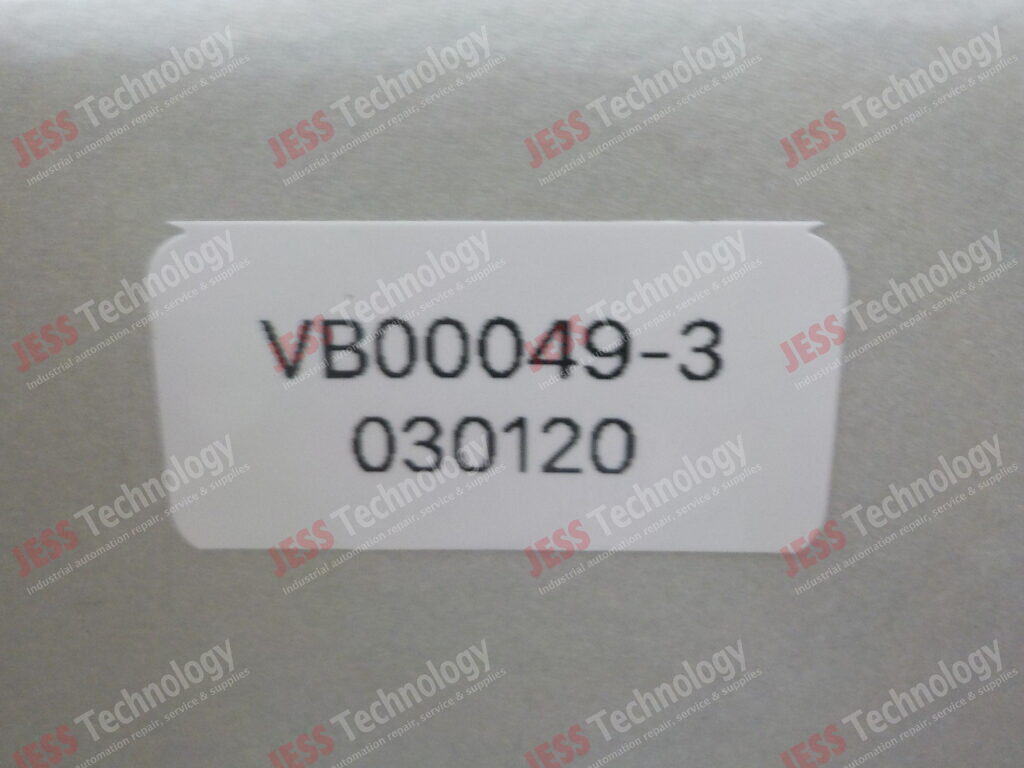Image #2 of Repair ALPHA ALPHA6000E-3037G/3045P-E Alpha Inverter - in Malaysia, Singapore, Thailand, Indonesia