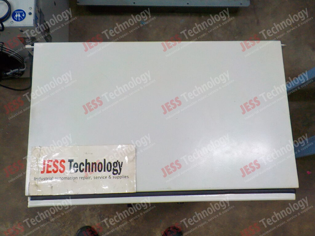 Image #1 of Repair ALPHA ALPHA6000E-3037G/3045P-E Alpha Inverter - in Malaysia, Singapore, Thailand, Indonesia