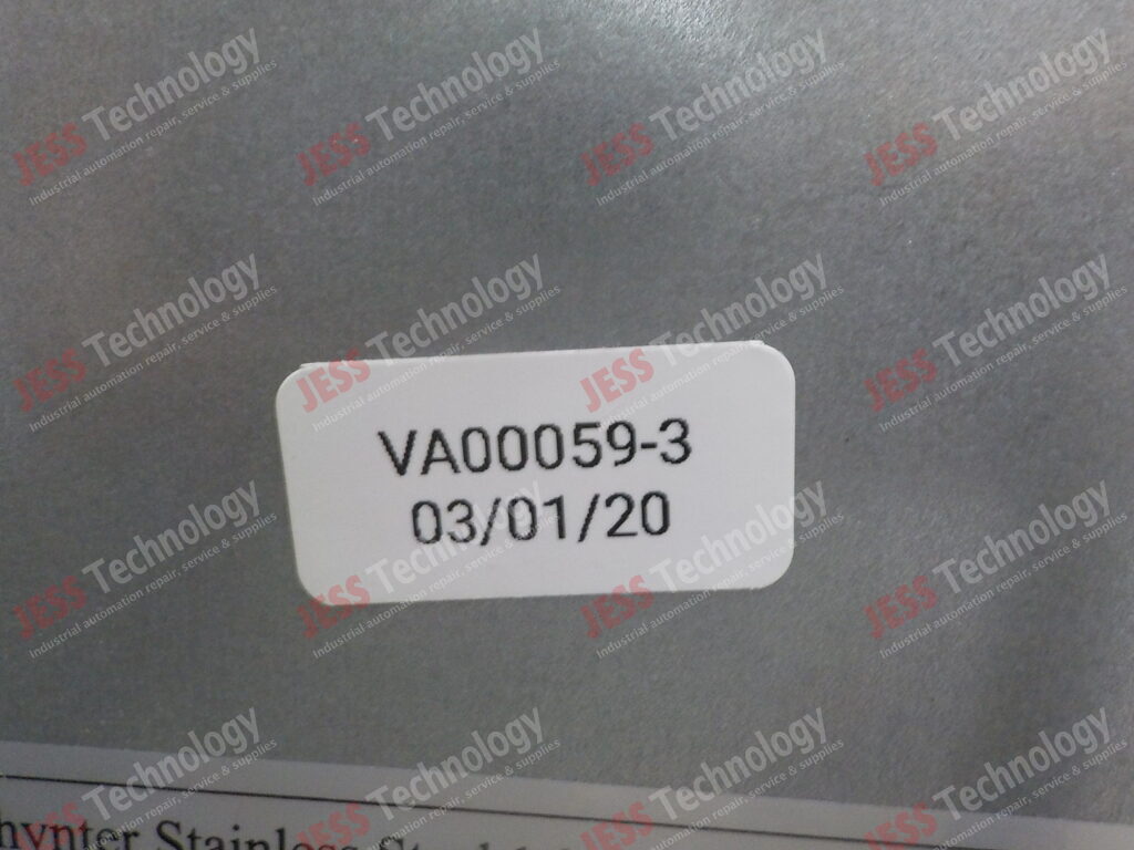 Image #2 of Repair WHYNTER CHC-120S Whynter cooler 0070516010359 in Malaysia, Singapore, Thailand, Indonesia