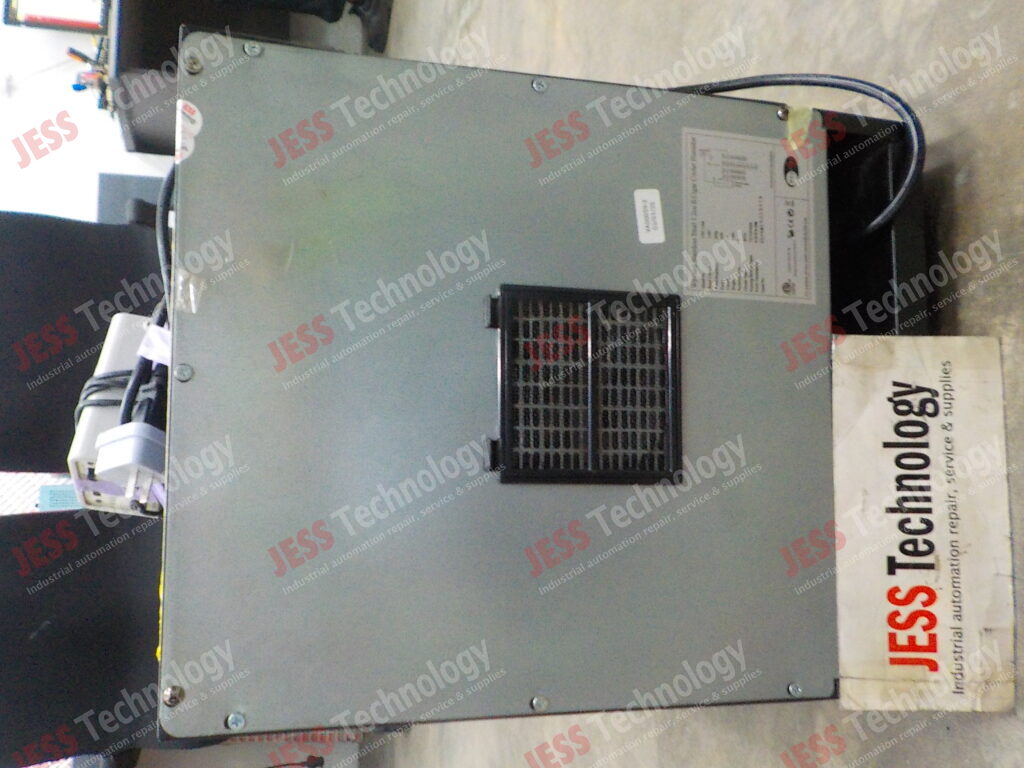 Image #1 of Repair WHYNTER CHC-120S Whynter cooler 0070516010359 in Malaysia, Singapore, Thailand, Indonesia