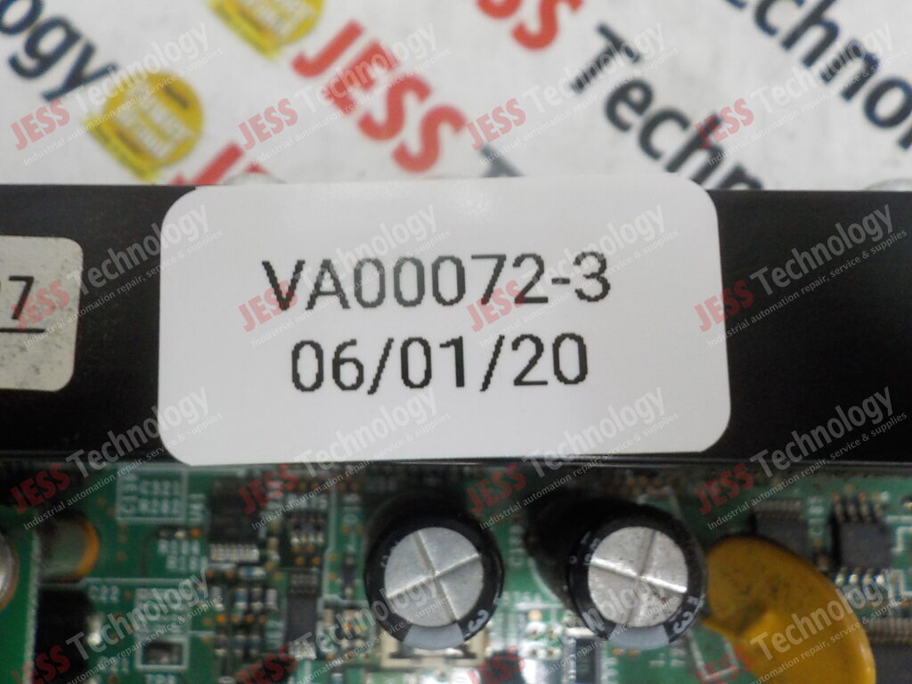 Image #2 of Repair NO BRAND - Pcb for printers - in Malaysia, Singapore, Thailand, Indonesia