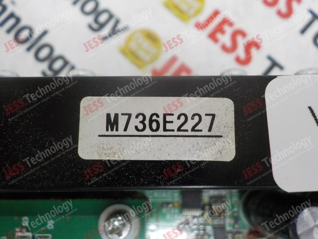 Image #1 of Repair NO BRAND - Pcb for printers - in Malaysia, Singapore, Thailand, Indonesia