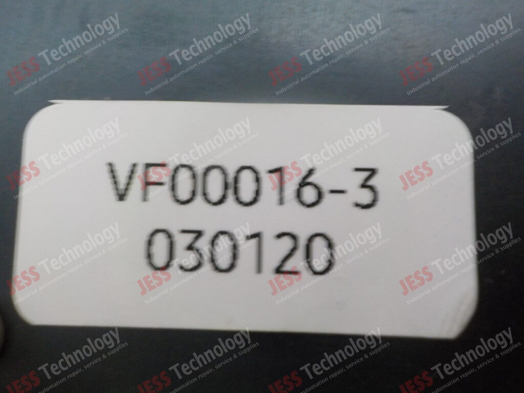 Image #2 of Repair NO BRAND 89203 PCB BOARD - in Malaysia, Singapore, Thailand, Indonesia
