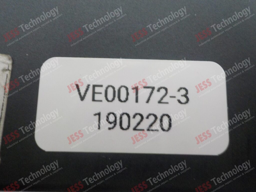 Image #2 of Repair SIEMENS 6ES7717-1AB15-0AC2 Simatic field PG M5 VPJ8954421 in Malaysia, Singapore, Thailand, Indonesia