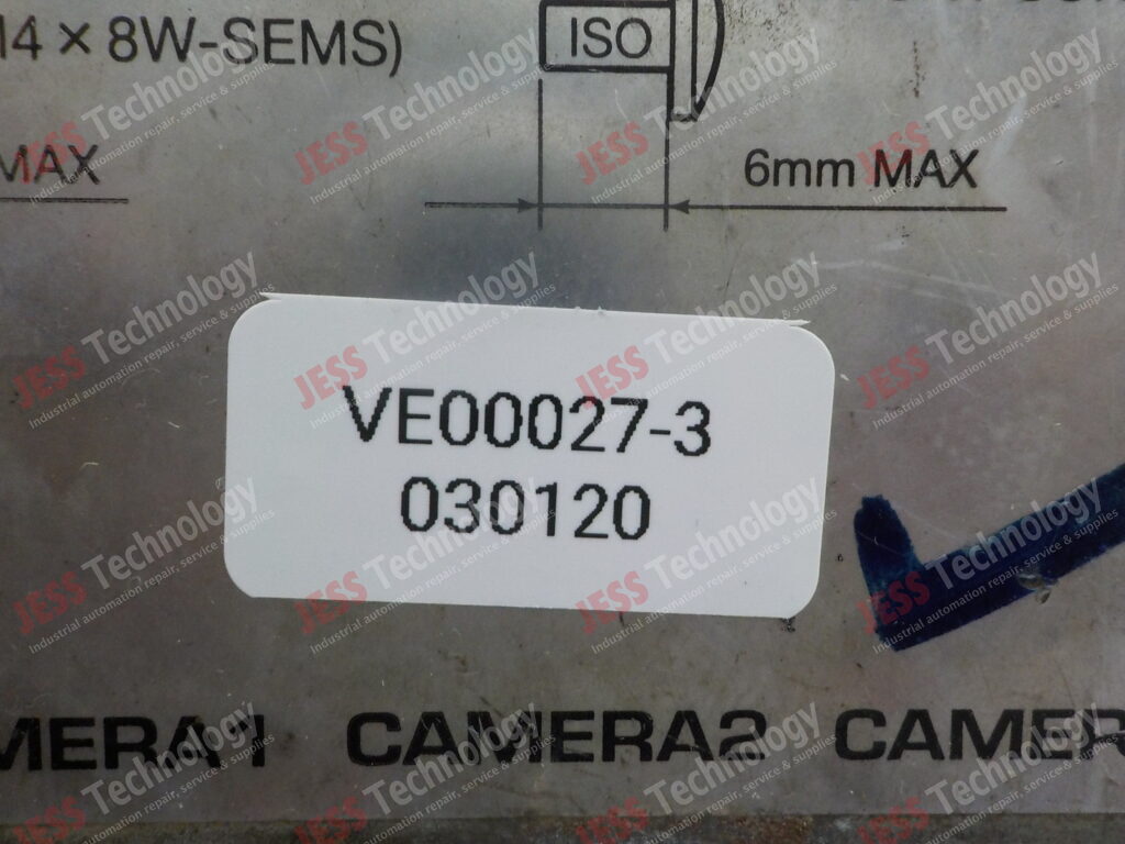 Image #2 of Repair CLARION EA-1246A Clarion power supply - in Malaysia, Singapore, Thailand, Indonesia