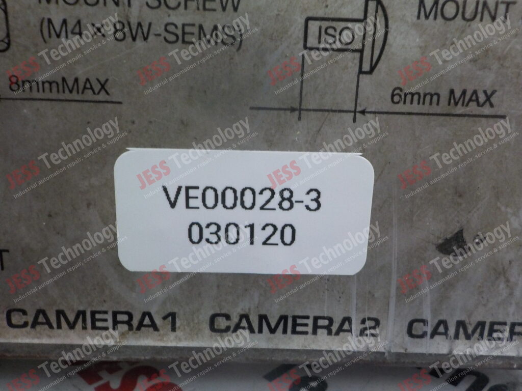 Image #2 of Repair CLARION EA-1246A Clarion power supply 0049306 in Malaysia, Singapore, Thailand, Indonesia