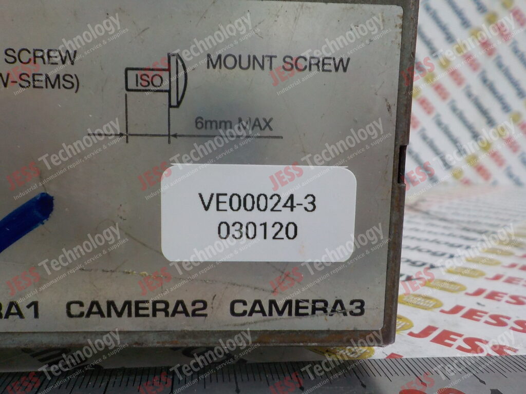 Image #2 of Repair CLARION EA-1246A Clarion power supply - in Malaysia, Singapore, Thailand, Indonesia