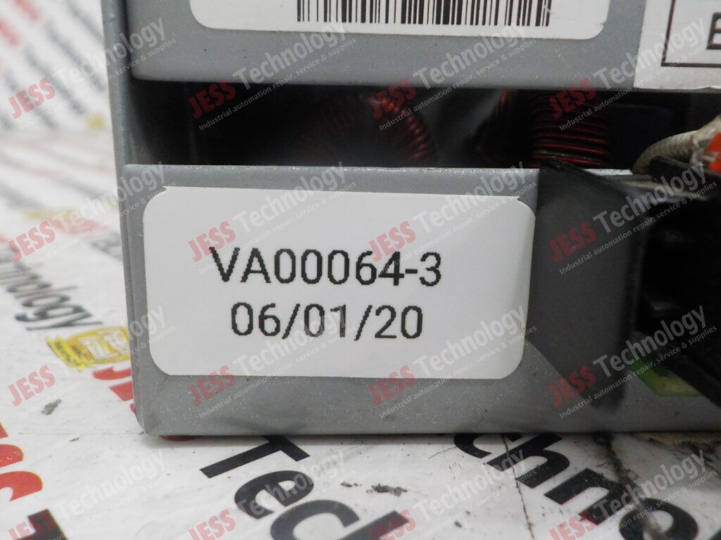Image #2 of Repair NO BRAND LFCS276-2000 Power supply E01A-M716-0176 in Malaysia, Singapore, Thailand, Indonesia