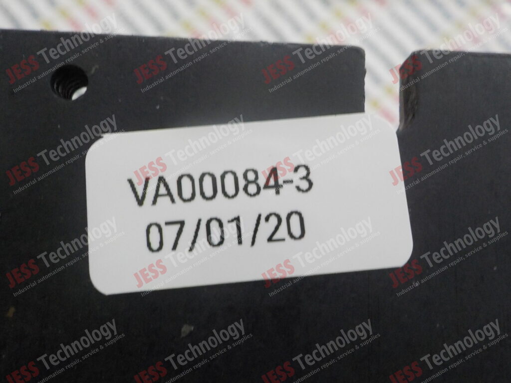 Image #2 of Repair KB KBIC-240D Dc motor controller - in Malaysia, Singapore, Thailand, Indonesia