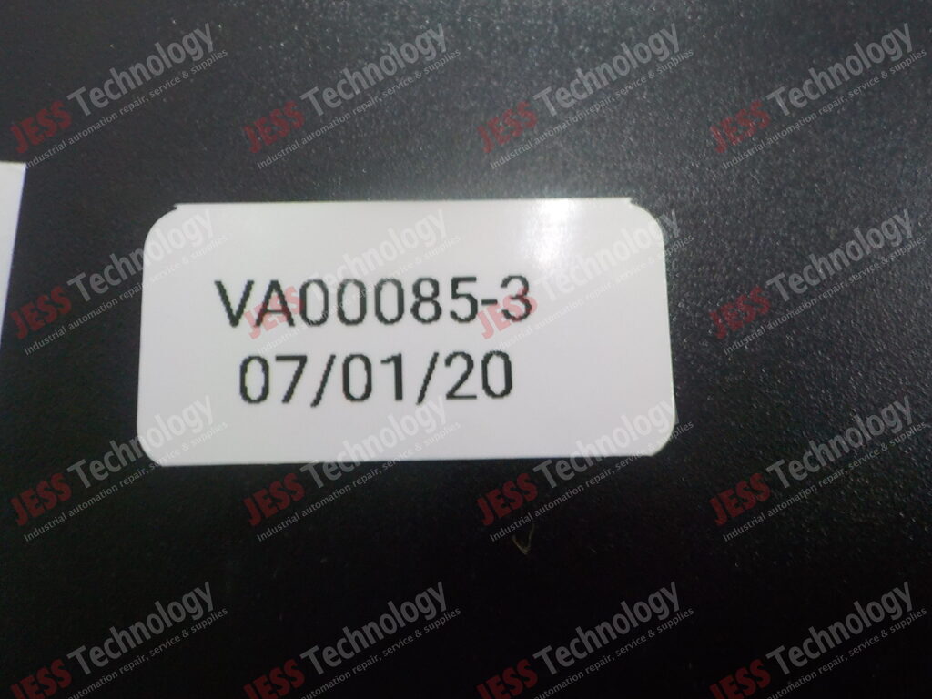 Image #2 of Repair KITCHMATE CIN 100 Induction cooker 12CIN07-000053 in Malaysia, Singapore, Thailand, Indonesia