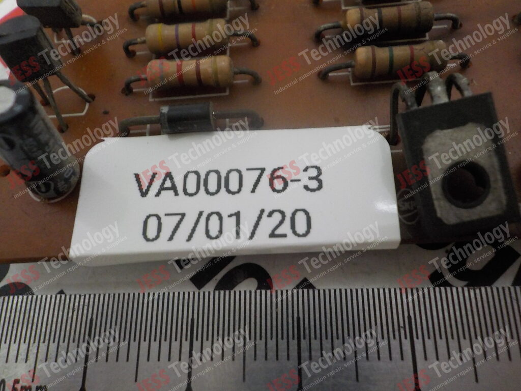 Image #2 of Repair NO BRAND PE-LZ-1C Pcb board - in Malaysia, Singapore, Thailand, Indonesia