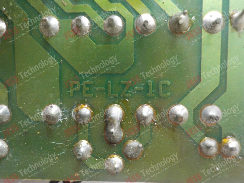 Image #1 of Repair NO BRAND PE-LZ-1C Pcb board - in Malaysia, Singapore, Thailand, Indonesia