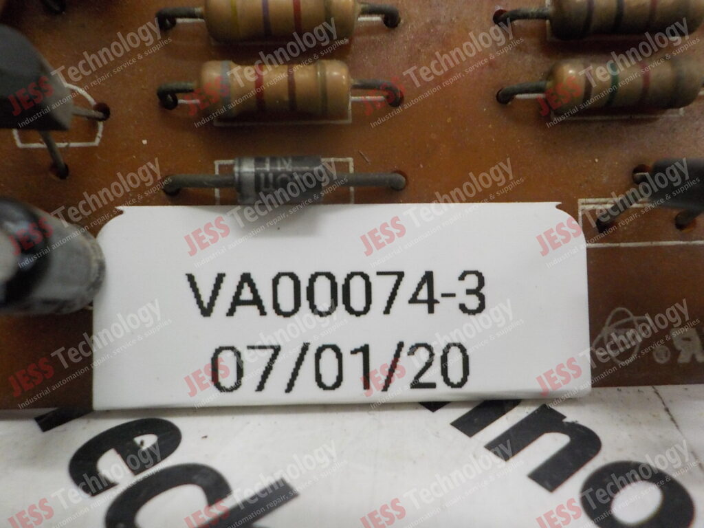 Image #2 of Repair NO BRAND PE-LZ-1C Pcb board - in Malaysia, Singapore, Thailand, Indonesia
