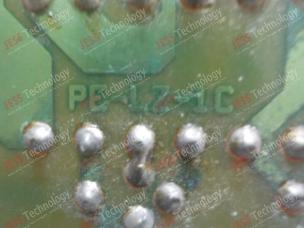 Image #1 of Repair NO BRAND PE-LZ-1C Pcb board - in Malaysia, Singapore, Thailand, Indonesia