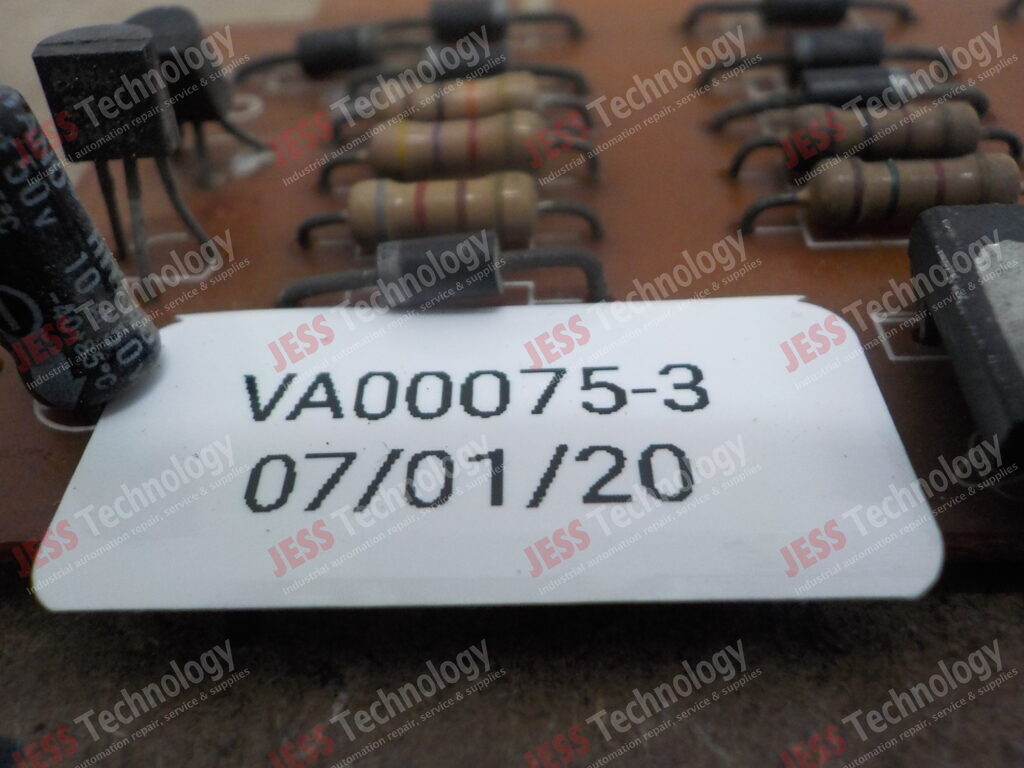 Image #2 of Repair NO BRAND PE-LZ-1C Pcb board - in Malaysia, Singapore, Thailand, Indonesia