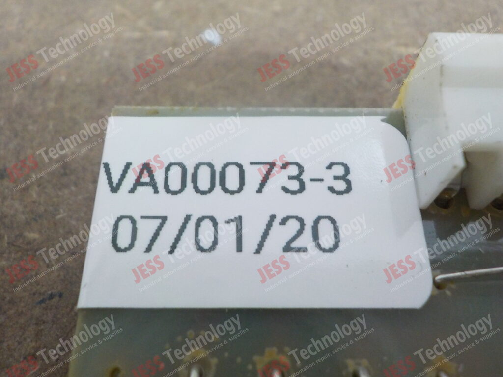 Image #2 of Repair NO BRAND PE-FC-02 Pcb - in Malaysia, Singapore, Thailand, Indonesia