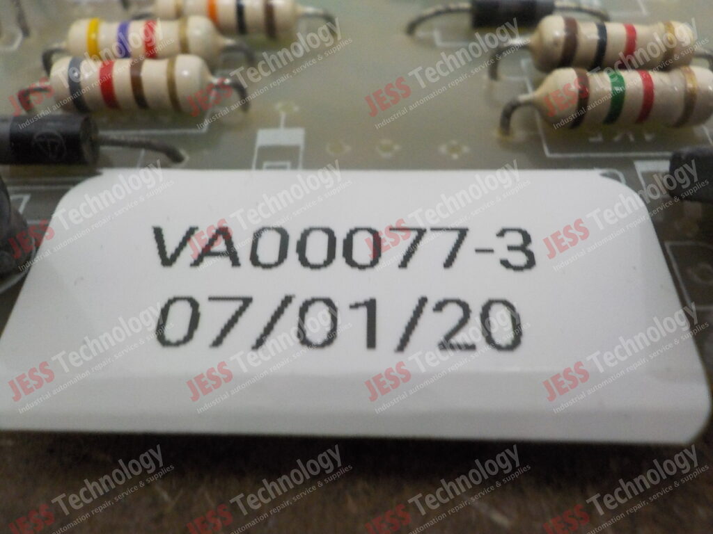 Image #2 of Repair NO BRAND PE-LZ2C(L) Pcb board - in Malaysia, Singapore, Thailand, Indonesia