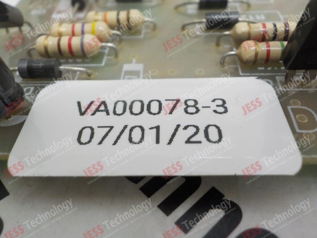 Image #2 of Repair NO BRAND PE-LZ2C(L) Pcb board - in Malaysia, Singapore, Thailand, Indonesia