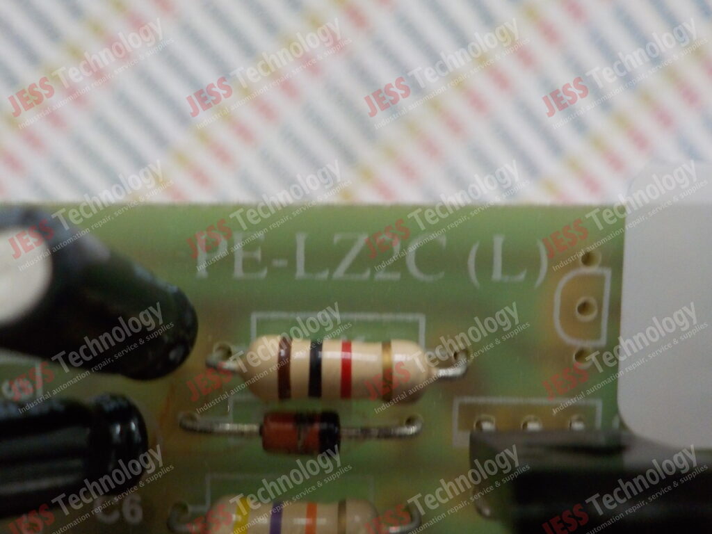 Image #1 of Repair NO BRAND PE-LZ2C(L) Pcb board - in Malaysia, Singapore, Thailand, Indonesia