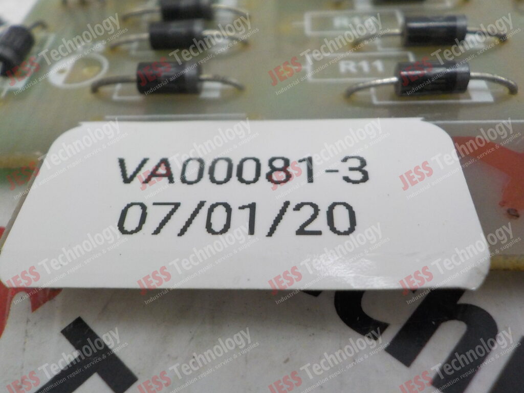 Image #2 of Repair NO BRAND PE-LZ2C(L) Pcb board - in Malaysia, Singapore, Thailand, Indonesia