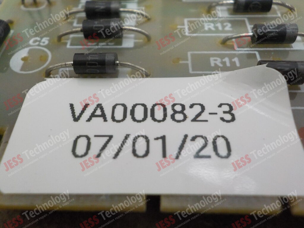 Image #2 of Repair NO BRAND PE-LZ2C(L) Pcb board - in Malaysia, Singapore, Thailand, Indonesia