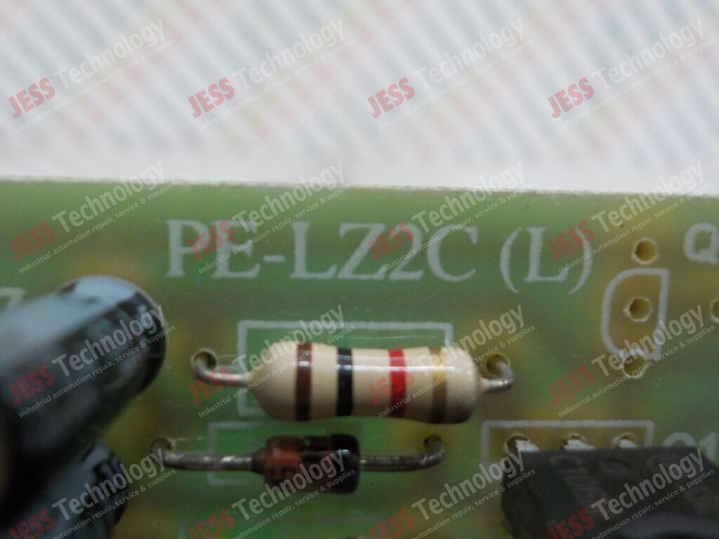 Image #1 of Repair NO BRAND PE-LZ2C(L) Pcb board - in Malaysia, Singapore, Thailand, Indonesia