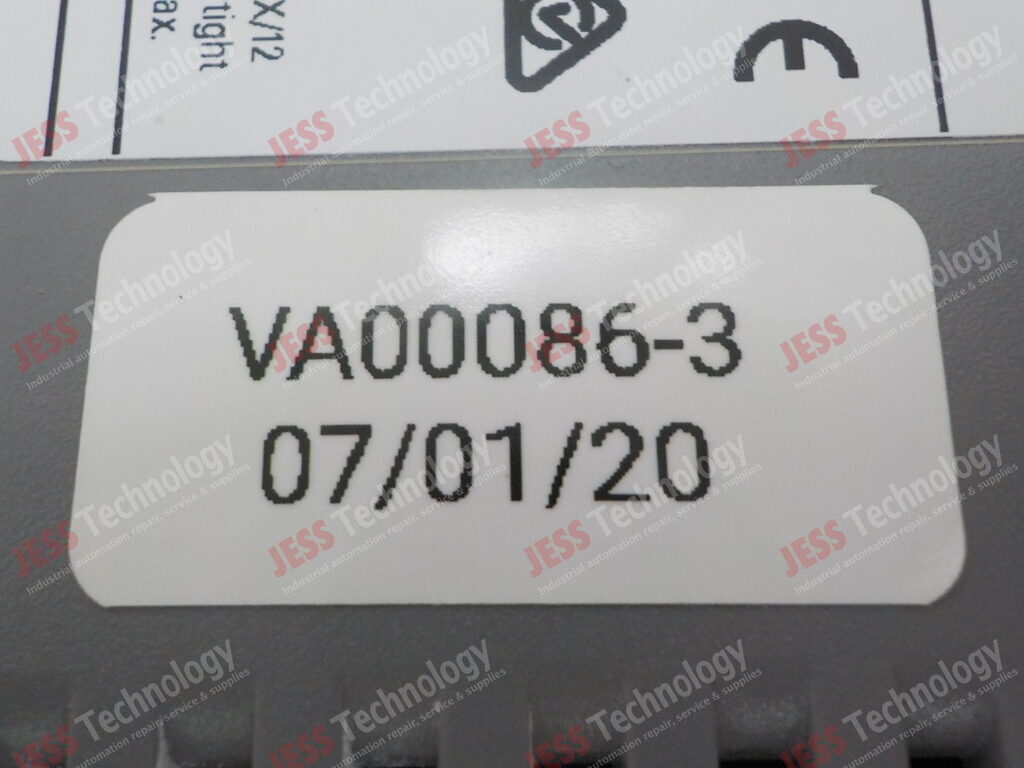 Image #2 of Repair SIEMENS 6AV2 123-2DB03-0AX0 Siemens screen V-JOB12554 in Malaysia, Singapore, Thailand, Indonesia