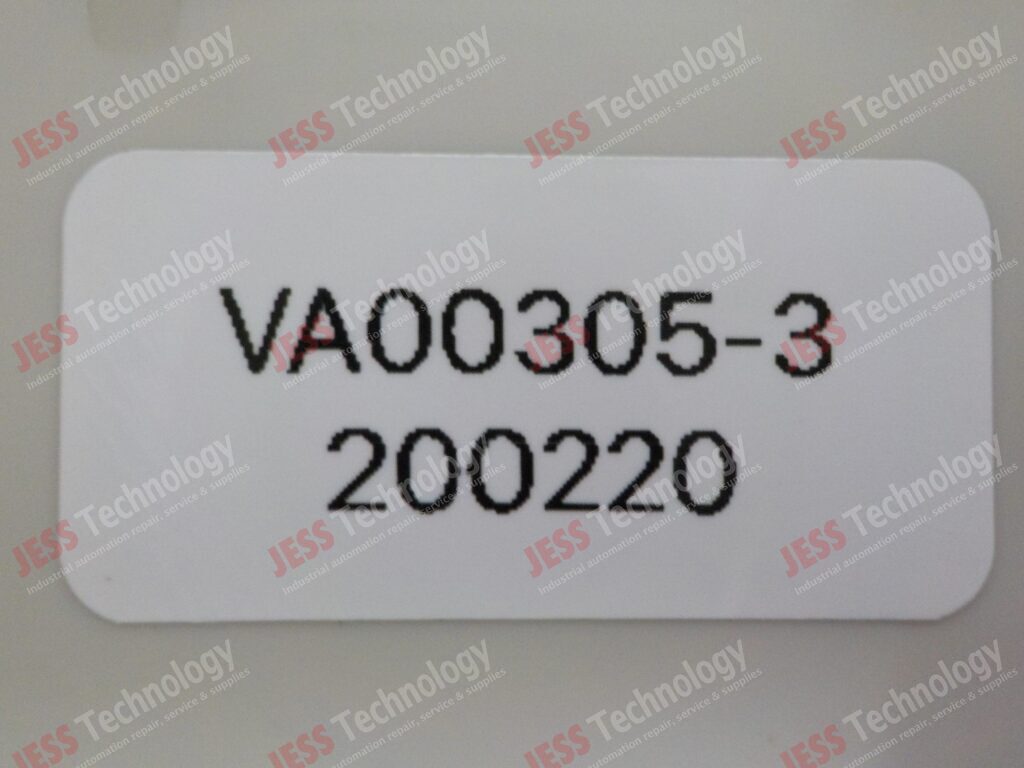 Image #2 of Repair NO BRAND RDC6442S LCD BOARD RDC88004286 in Malaysia, Singapore, Thailand, Indonesia